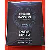 Moteriški kvepalai Paris Riviera Midnight Passion 100 ml