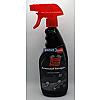 Plastiko valiklis Extreme Clean (500 ml)