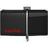 SanDisk USB DUAL 3.0 130 m/s