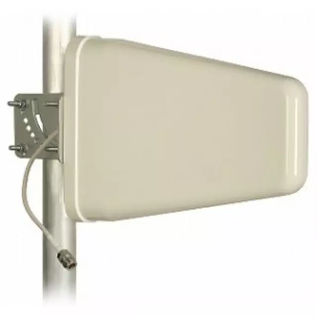 Panelinė antena ATK-K1 GSM/DCS/UMTS/LTE