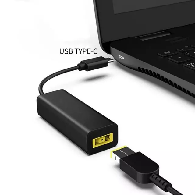 USB 3.1 konverteris į USB C