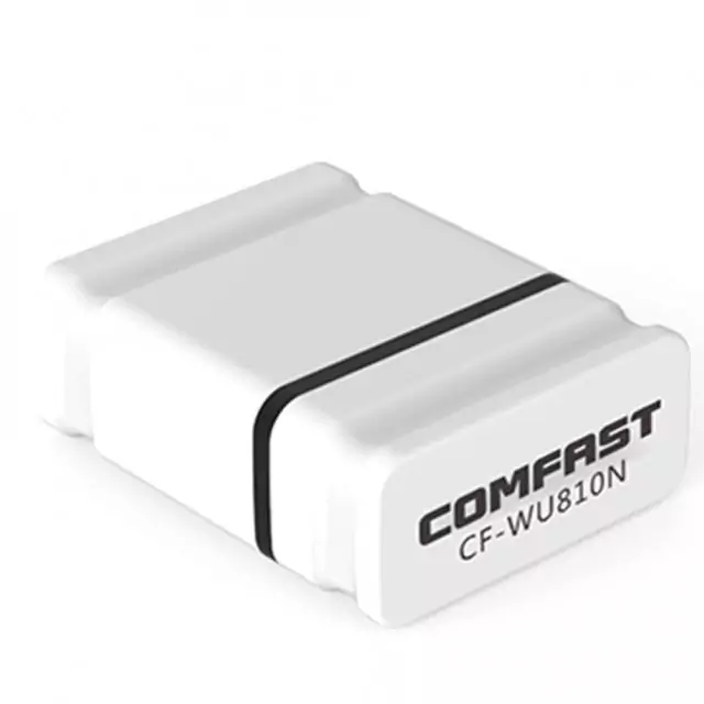 COMFAST CF-WU810N