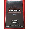 Vyriški kvepalai Paris Riviera Darktown 100 ml