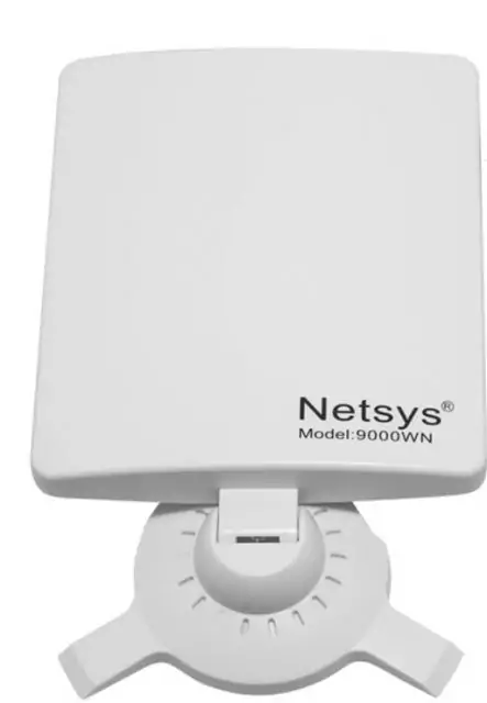 Netsys 9000WN