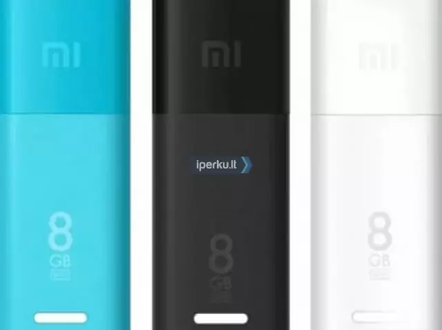 Mini Wi-Fi maršrutizatorius / atmintukas USB raktas Xiaomi