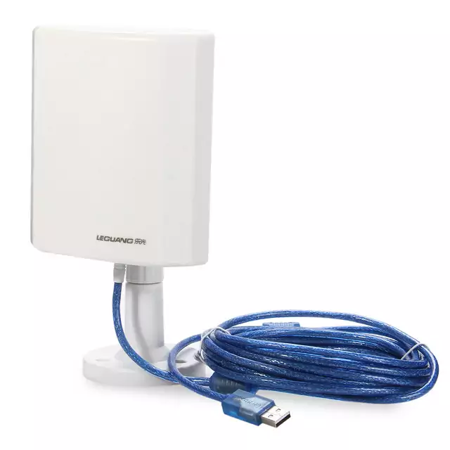 LeGuang LG - N100 Wi-Fi antena