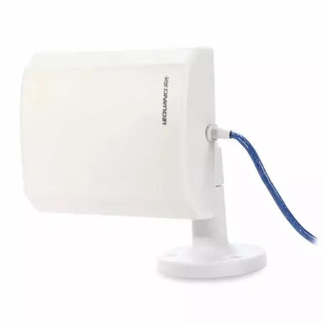 LeGuang LG - N100 Wi-Fi antena