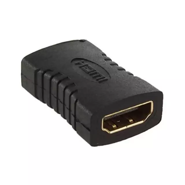 Jungties pratęsimas HDMI / HDMI